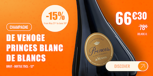 MEGA MENU EN CH DE VENOGE PRINCES BLANC DE BLANC.png